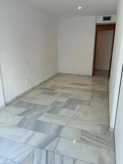 Flat 64 m² in Madrid