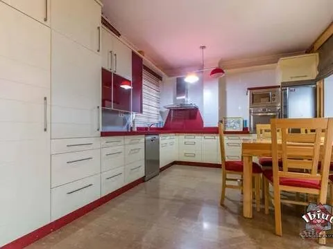 Pis de 70 m² a Vélez-Málaga