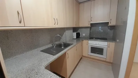 Appartamento 65 m² a Tortosa