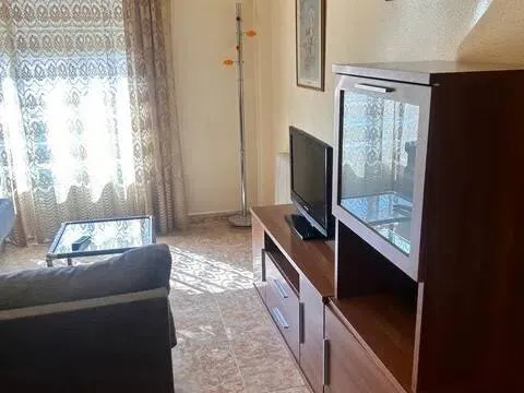 Appartamento 85 m² a Ciudad Real