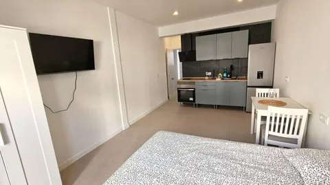 Appartamento 50 m² a Elx / Elche