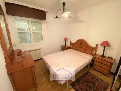 Casa 245 m² a Gozón