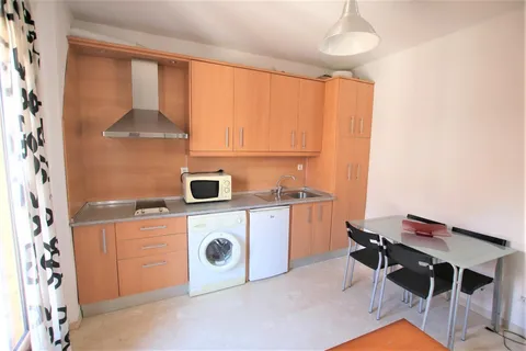 Pis de 35 m² a Granada