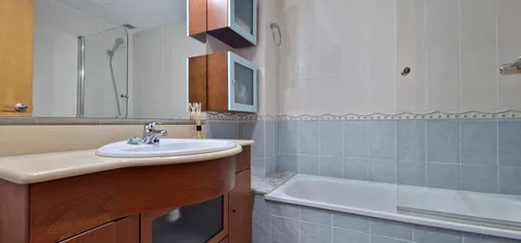 Piso de 288 m² en Picanya