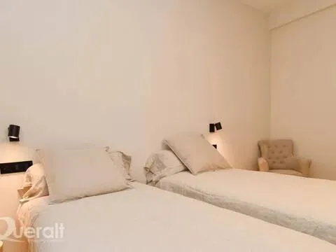 Pis de 156 m² a Lleida