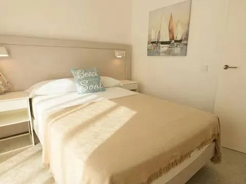 Casa de 140 m² a Dénia