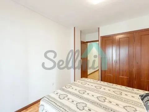 Appartamento 102 m² a Oviedo