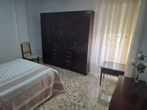 Pis de 114 m² a Elx