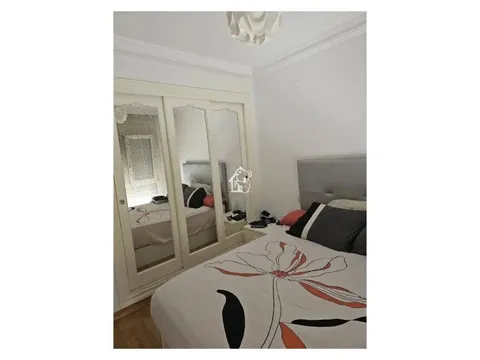 Pis de 110 m² a Guardamar del Segura