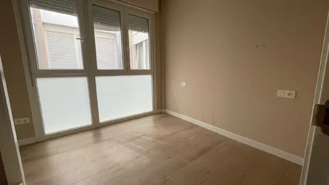 Appartamento 90 m² a Abarca de Campos