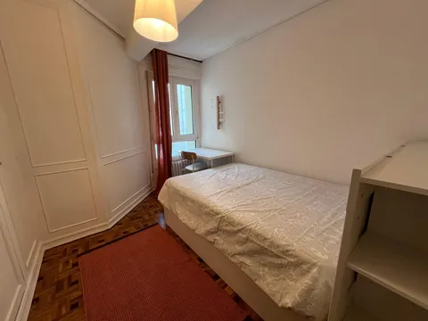 Wohnung 85 m² in Gijón / Xixón
