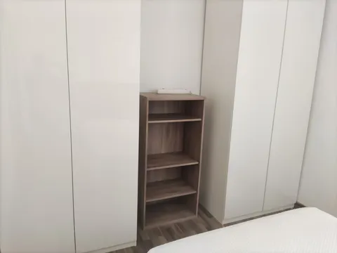 Appartamento 70 m² a Saragozza