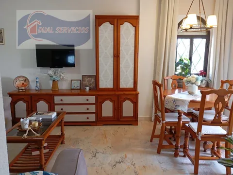 Pis de 55 m² a Cartaya