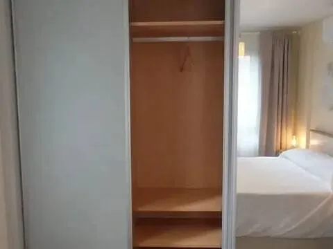Appartamento 65 m² a Las Palmas de Gran Canaria