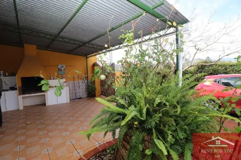 Casa de 112 m² a Coín