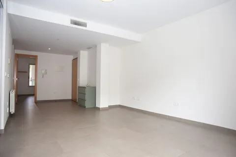 Pis de 80 m² a Rocafort