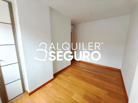 Pis de 125 m² a Arroyomolinos