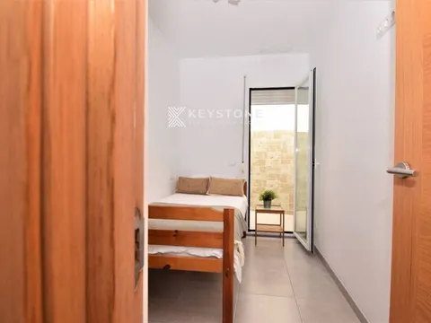 Pis de 90 m² a Palma