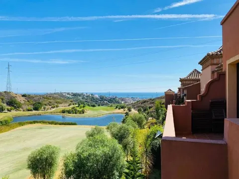 Casa de 200 m² a Estepona