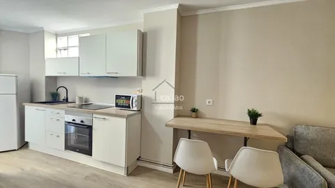 Habitació 116 m², Ferrol