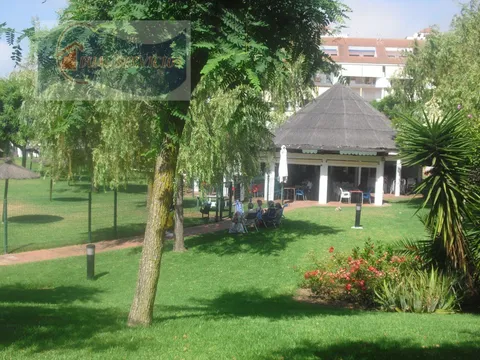 Piso de 50 m² en Cartaya