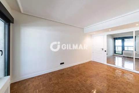 Pis de 221 m² a Madrid