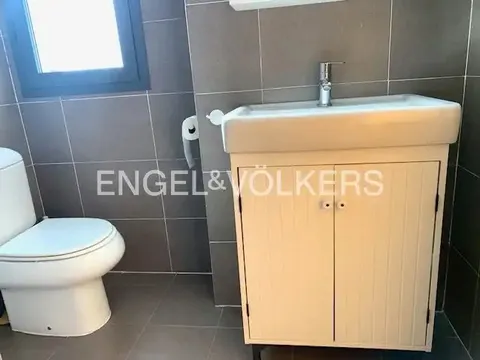 Pis de 107 m² a Sagunt