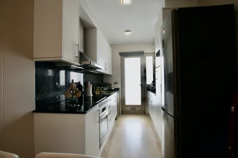 Appartamento 85 m² a Palma