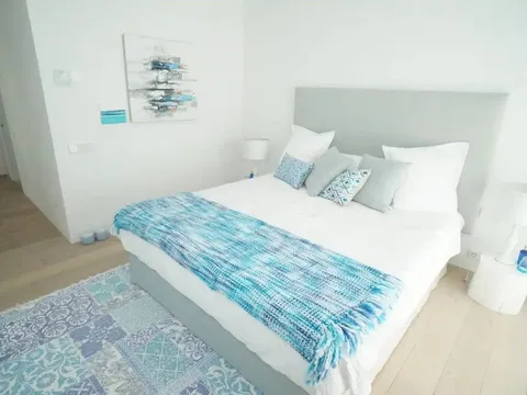 Casa de 670 m² a Benahavís