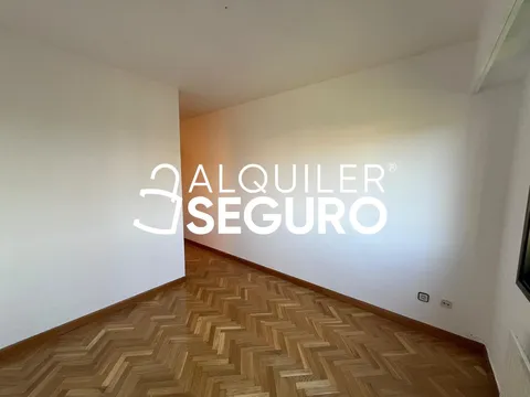 Appartamento 183 m² a Madrid