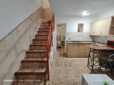 Casa de 75 m² a San Bartolomé de Tirajana