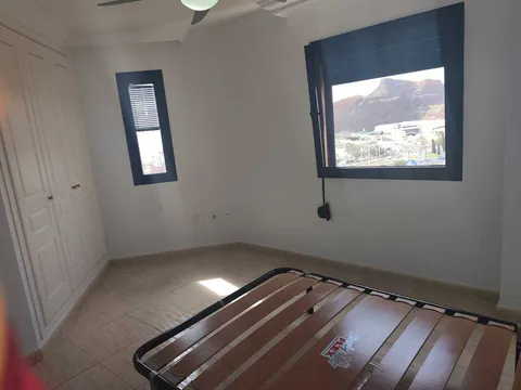 Pis de 80 m² a Santa Cruz de Tenerife