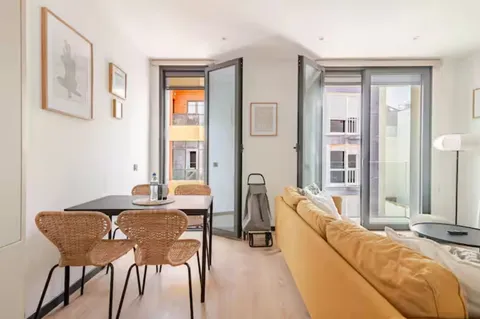 Квартира 89 м² в Las Palmas de Gran Canaria (2/17)