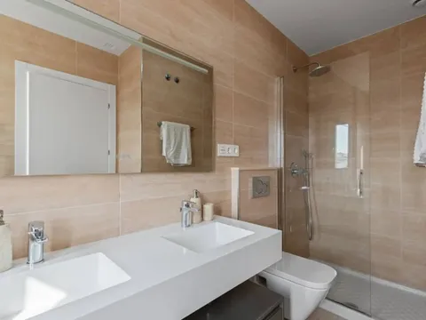 Casa de 250 m² a Mijas