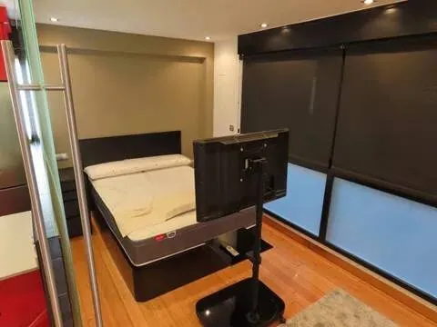 Pis de 41 m² a Bilbao