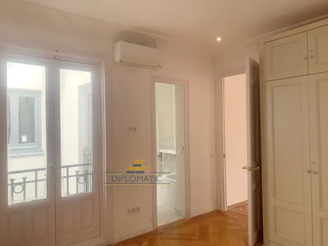 Pis de 206 m² a Madrid