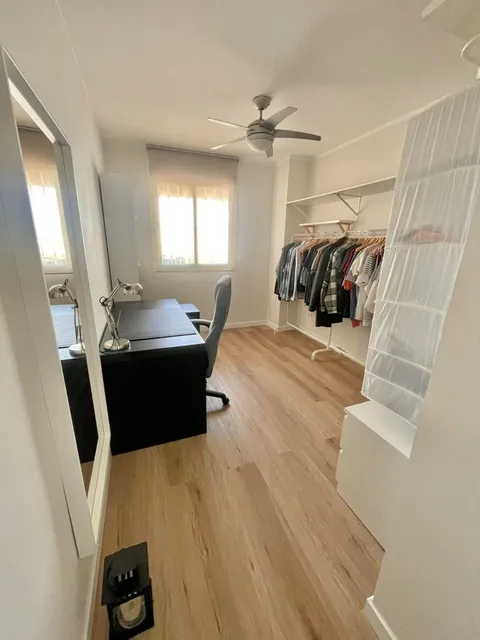 Wohnung 115 m² in Alcalá de Guadaíra