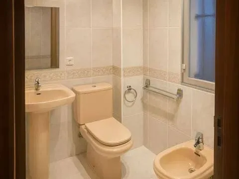 Pis de 160 m² a Vitòria