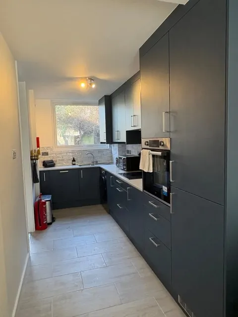 Apartamento 100 m² em Ourense (3/13)