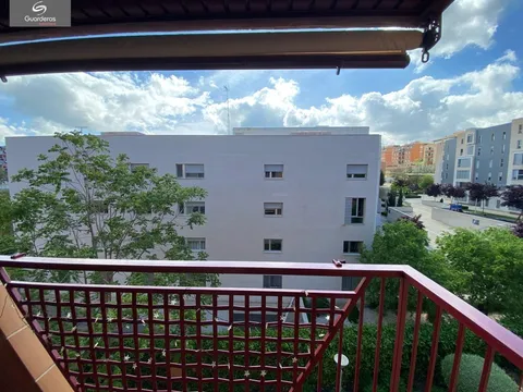 Piso de 122 m² en Granada
