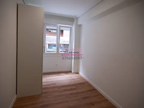 Pis de 80 m² a Vigo
