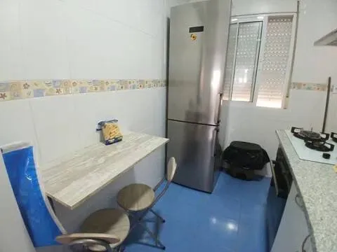 Pis de 1980 m² a Ciudad Real