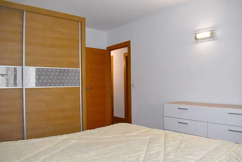 Wohnung 104 m² in Benidorm