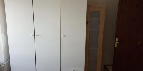 Zimmer zur Miete, Barcelona
