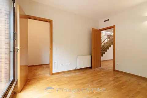 Квартира 469 м² в Castelldefels