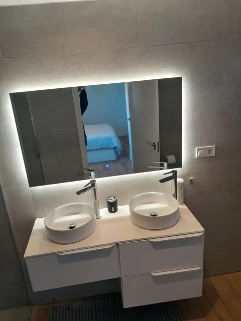 Appartamento 166 m² a Casarrubios del Monte