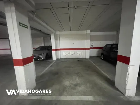 Appartamento 53 m² a Rota