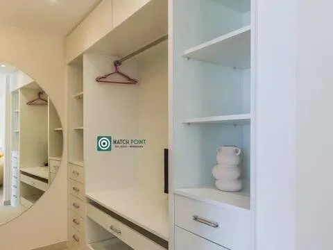 Casa 75 m² a Almuñécar