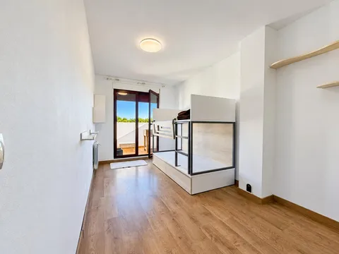Pis de 101 m² a Sedaví