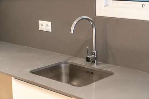 Zimmer zur Miete, Barcelona